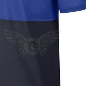 Camisetas de diseño superior para hombre, camiseta de verano ligera, estilo personalizado, precio al por mayor - Product Image 5