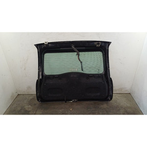 ประตูท้ายรถ FIAT Panda รุ่นที่ 3 51927847 312A2000 (12>) - Product Image 6