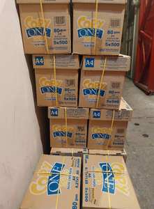 Pneus de moto pneus de camion 11r22.5 Thaïlande vente en gros pneu de semi-camion 11R22.5 295/75R22.5 11R24.5 295 75r22.5 295 75 22.5 - Product Image 4