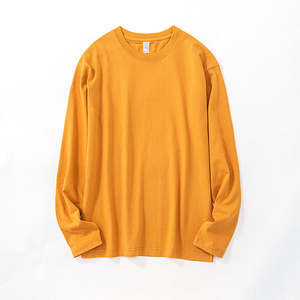 Goldtex เสื้อมีฮู้ดและเสื้อสวมหัวมีฮู้ดกำหนดโลโก้เอง - Product Image 4