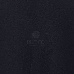 Chaqueta con letras transpirable hecha a medida de la mejor calidad para hombre, Material de algodón/lana duradero, lista para el invierno, más vendida en línea - Product Image 6