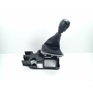 Leva del Cambio DACIA Sandero Serie (21>) 341014140R Benzina 1.0 - Product Image 1