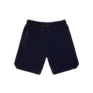 Pantalón corto deportivo de secado rápido para hombre, nuevo estilo, para correr, gimnasio - Product Image 1