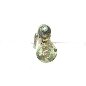 MOTORINO D'AVVIAMENTO FIAT Panda 1a Serie 188 A4.000 Benzina 1200 (80>03) - Product Image 2