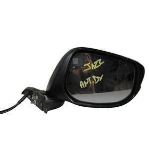 Espejo Retrovisor Derecho para HONDA Jazz Series (08>13) 021453 - Product Image 1