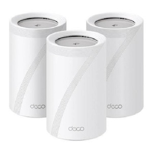 Nuevo Sistema <span class=keywords><strong>WiFi</strong></span> 7 TP-Link <span class=keywords><strong>Deco</strong></span> 7 Pro BE11000 Auténtico para Toda la Casa - Product Image 2