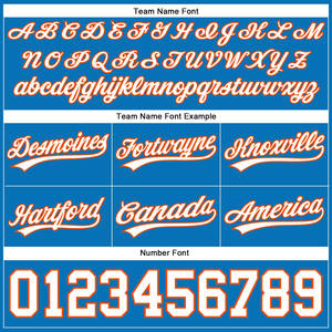 Fabricant OEM de shorts d'entraînement pour la salle de sport, le jogging ou l'équipe avec broderie ou logo imprimé - Product Image 3