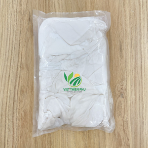 Produit populaire en mai 2025 Nata De Coco compressé de qualité supérieure-Fabriqué par VIET THIEN PHU Fournisseur de confiance du Viet Nam Taille 5mm,8mm,10m - Product Image 3