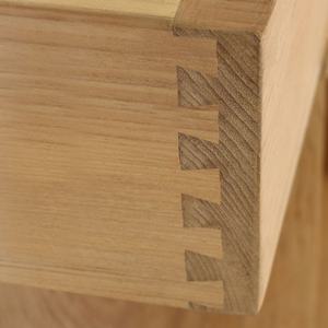 Elegantes sofás de 3 plazas para exteriores, silla Nakula con cojines resistentes a la intemperie para relajarse en el jardín o el patio, muebles de jardín - Product Image 3