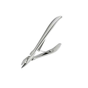 Pinzas antideslizantes para cutículas, pinzas para cutículas, embalaje personalizado, pinzas para cutículas, pinzas para cutículas para uñas, superventas - Product Image 5