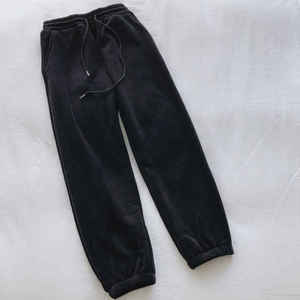 Pantalon Homme Gym Workout Streetwear Pantalons de survêtement pour homme - Product Image 3
