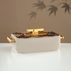 Reliable metal & ABS <b>casserole</b> <b>dish</b> <b>with</b> <b>glass</b> <b>lid</b> offers dependable performance for both beginner and experienced cooks - Product Image 5