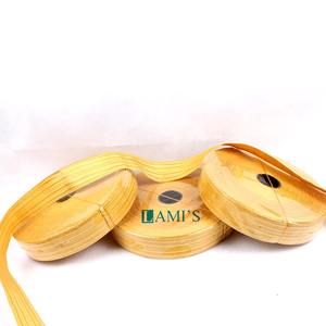 Gran calidad, oferta, 2023 - Product Image 3