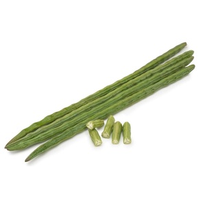 Stock en gros de tibias de légumes frais de qualité supérieure à prix de gros avantageux - Product Image 3
