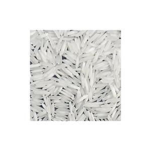 Rice packed and processed under strict quality standards for international markets - Product Image 5