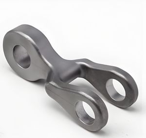 OEM ODM Service ha accettato i materiali di investimento per la fusione dentale - Product Image 2