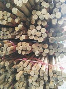 Grossiste vietnamien EUTECH Marque 2mm Rotin brut Matériel pour meubles Panier Décoration intérieure - Product Image 6