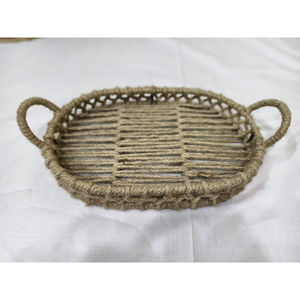 Nouvelle conception plateau de service alimentaire plateau à Dessert plateau de vaisselle de qualité supérieure pour accessoires de Restaurant d'hôtel à bas prix - Product Image 4