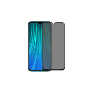 Protector de Pantalla de Cerámica Mate para Samsung Galaxy A24, Anti-Espía, Cobertura Total, Fácil Instalación, 9H - Product Image 1