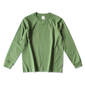 Sudadera estampada con diseño personalizado, camisa de talla grande con cuello redondo, sudadera oversize de nuevo estilo, sudaderas de manga larga estampadas - Product Image 3