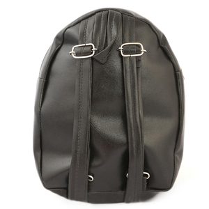 Mochila para Niñas (7572-C) Negra - Product Image 3