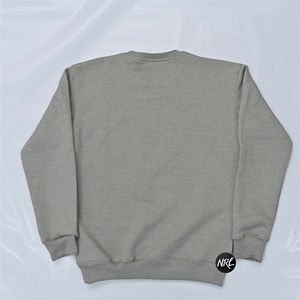 Sudadera con Capucha de Felpa Francesa de Algodón Grueso, Logotipo en Relieve 3D, Impresión a Color Personalizada, Mangas Largas, Transpirable, Ropa Urbana de Invierno - Product Image 2