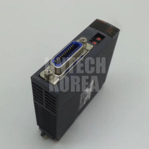 10049) [USADO] UNIDAD GP-IB EQGPIB - Product Image 1