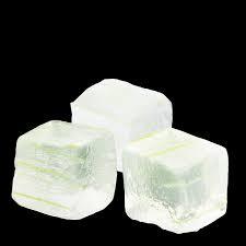 MORCEAUX D'ALOE VERA RÉFRIGÉRÉS/NETTOYAGE INTERNE/FAIBLE EN CALORIE/CULTURE DURABLE - Product Image 5