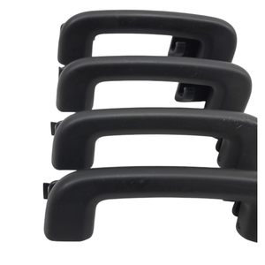 MANIJAS DE TECHO LAND ROVER Range Rover Velar PT204 (17>) - Product Image 5