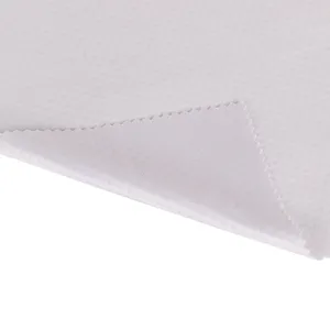 Tappetino per Mouse Quibsy Personalizzato per Esposizione Merchandising - Product Image 2
