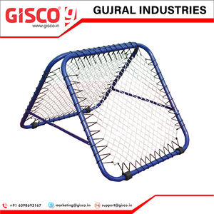 Bola de gran calidad, doble fabricante - Product Image 2