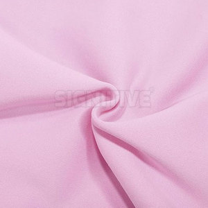 ชุดวอร์มพิมพ์ลายพัฟแบบสองชิ้นเสื้อผ้าแนวสตรีทผ้าฝ้ายดีไซน์ใหม่ - Product Image 2