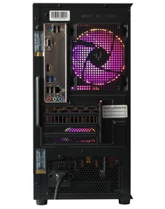 NUEVO Procesador BEST Graphics 620 de 24 Núcleos I9-14900KS - Product Image 6