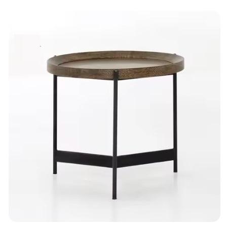 ตามที่แสดง