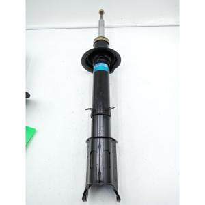 LANCIA K Saloon (94>) AMORTIGUADOR TRASERO DERECHO Sachs 230261 - Product Image 6