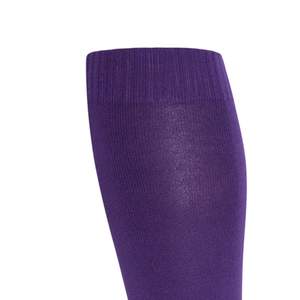 Calcetines para correr informales antideslizantes de alta calidad para hombre, diseño de logotipo personalizado, fútbol de verano, Blanco, Negro, deportes de moda, sublimación - Product Image 6