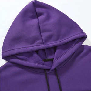 Nuevo Conjunto Deportivo Unisex 2025, Sudadera y Pantalones Deportivos con Bordado, 100% Algodón, Manga Larga, para Hombre - Product Image 2