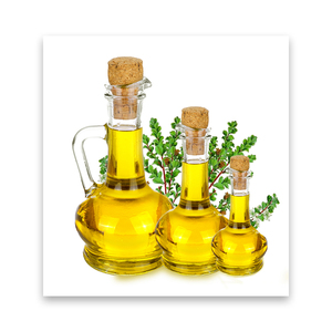 Nuevo extracto de hoja de buchu de Grado Superior ACEITE DE buchu al mejor precio - Product Image 5