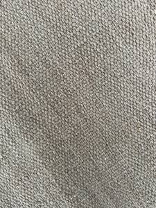 เสื่อโยคะผ้าฝ้ายออร์แกนิกเสื่อโยคะมือดวงจันทร์พิมพ์ลายพระจันทร์ครึ่งเสี้ยวออกกำลังกายยิมสวดมนต์ - Product Image 3