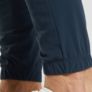 <b>loose</b> baggy jogger hip hop long pants <b>trousers</b> heavy fleece multi pocket cotton Street Wear <b>Men</b> Sweat pant OEM Service - Product Image 2