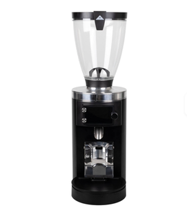 Moulin à expresso E65S de haute qualité à vente rapide, moulage au gramme - Product Image 1
