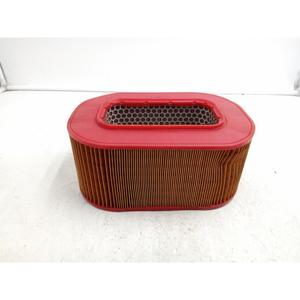 Filtro de Aire MERCEDES Clase C W124 (94>96) LX 558 Diésel - Product Image 1