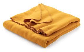 Couvertures de jet de laine de vente chaude en laine de devant de Sherpa de côté arrière en gros avec des glands dans le harshit international - Product Image 2