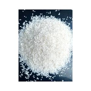 การจัดหาจำนวนมาก100% ข้าวแตกสำหรับขนมขบเคี้ยวการกัดแป้งและการผลิตอาหารสัตว์ - Product Image 3