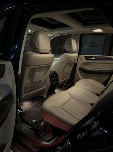 Usado 2020 usado Mercedes-Benz <span class=keywords><strong>GLE</strong></span> <span class=keywords><strong>350</strong></span> 4WD, usado Benz SUV. - Product Image 4