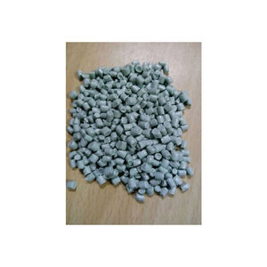 Granules HDPE de qualité supérieure pour la production de films d'emballage et de sacs en plastique - Product Image 5