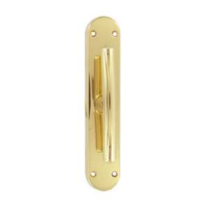 Cremonese Torino Con Fori Olv - Product Image 1