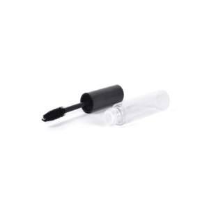 Sérum de rehaussement des cils, permanente des cils, outil de rehaussement des cils, fabrication coréenne, essence, marque privée, OEM, ODM, 5 ml - Product Image 6