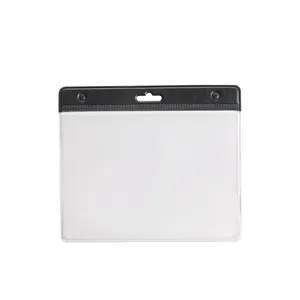 Porta Badge Personalizzati in PVC e Accessori Gadget Personalizzati - Product Image 1