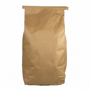 Edulcorante Súper Neotame 8000 Veces Más Dulce, Grado Alimenticio, 99% de Pureza, Edulcorante en Polvo Blanco E961 para Repostería y Bebidas - Product Image 4